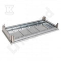 XL3 4000 podstawa 475 X 975