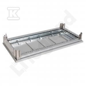 XL3 4000 podstawa 475 X 975