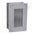 XL3 4000 podstawa 725 X 475