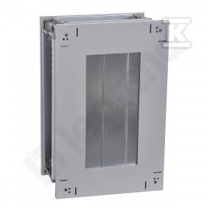XL3 4000 podstawa 725 X 475