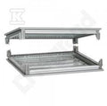 XL3 4000 podstawa 725 X 975