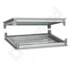 XL3 4000 profile konstrukcyjne