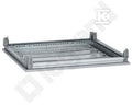 XL3 4000 podstawa 975 X 975