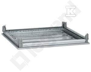 XL3 4000 podstawa 975 X 975