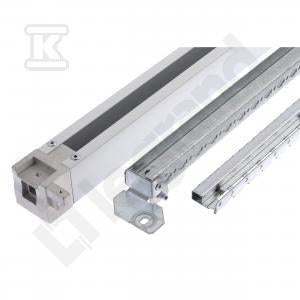 Rama uchylna dla XL3 725mm