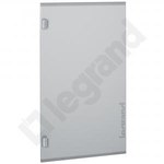 Drzwi metalowe 1800 X 850 IP55