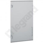 Drzwi metalowe 1800 X 850 IP55