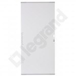 Drzwi metalowe 1800 X 850 IP55