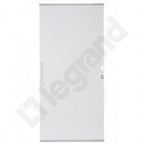 Drzwi metalowe 1800 X 850 IP55