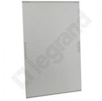 Drzwi metalowe 1800 X 850 IP55