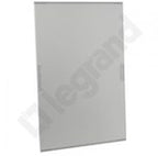 Drzwi metalowe 1800 X 850 IP55