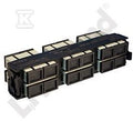 Lcs:mod.hd 12 sc multi-m