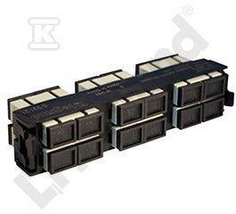 Lcs:mod.hd 12 sc multi-m