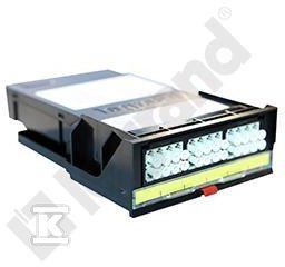 Lcs:kas 24 lc mtp om4 pan hd