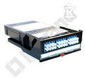 Lcs:kas 24 lc mtp os2 pan hd