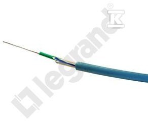 Lcs:fo uni.8xom4 luźna tuba