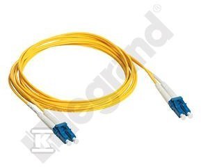 Lcs:fo kros.lc-lc os2 0,5m