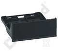 Lcs:zaślepka paneli flat