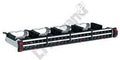 Lcs:panel flat HD 1u niewypos.