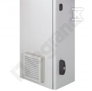 CSB558
