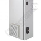 CSB558