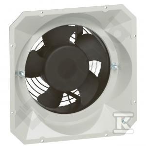 Wentylator 170 m3/h 230 V