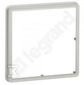 Ramka do mocowania wentylacji 150 X 150