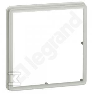Ramka do mocowania wentylacji 150 X 150