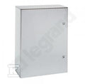 Szafa atlantic inox 1000 X 800 X 300