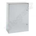 Szafa atlanic inox 1200 X 800 X 300