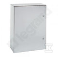 Szafa atlanic inox 1400 X 800 X 400