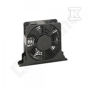 Wentylator wewnętrzny 160 m3/h