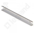 Wspornik TH 35 do szaf atlantic 55 500