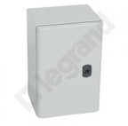 Rozdzielnica Atlantic 500 x 400 x 200