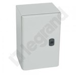 Rozdzielnica Atlantic 500 x 400 x 200