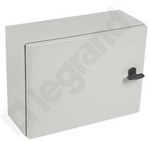 Rozdzielnica Atlantic 500 x 400 x 200