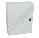 Rozdzielnica Atlantic 700 x 500 x 250