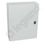 Rozdzielnica Atlantic 700 x 500 x 250