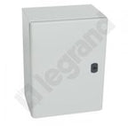Rozdzielnica Atlantic 500 x 400 x 200