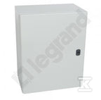 Rozdzielnica Atlantic 700 x 500 x 250