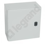 Rozdzielnica Atlantic 500 x 400 x 200
