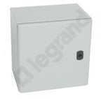 Rozdzielnica Atlantic 500 x 400 x 200