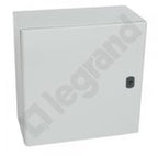 Rozdzielnica Atlantic 500 x 400 x 200