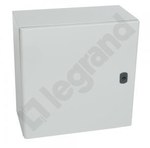 Rozdzielnica Atlantic 500 x 400 x 200