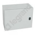 Rozdzielnica Atlantic 500 x 400 x 200