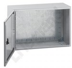 Rozdzielnica Atlantic 700 x 500 x 250