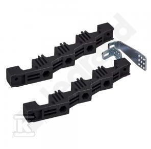 Wspornik szyn C al. do przed.725mm