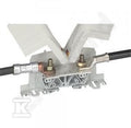 Złączka Viking 1 torowa 95 mm2 końcówka kablowa/M8