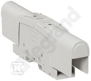 Złączka Viking 1 torowa 150 mm2 końcówka kablowa/M10