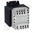 Transformator 230-400/115-230 V 220 VA